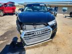 2018 Audi Q5 Premium