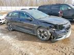2018 Buick Regal Tourx Essence
