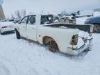 2009 Dodge RAM 1500
