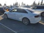 2014 Audi A4 Premium