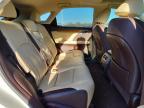 2018 Lexus Rx 350 Base