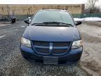 2002 Dodge Caravan se