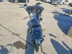 2024 Harley-Davidson Fxlrst