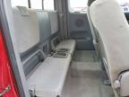 2006 Toyota Tacoma Access Cab