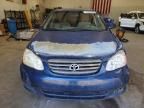 2004 Toyota Corolla ce
