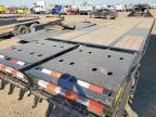 2024 Bigtex 2024 BIG TEX 25GN-35BK+5MR Equipment Trailer