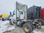 2018 Peterbilt 579 Semi Truck