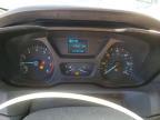 2015 Ford Transit T-350