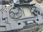 2023 Polaris 2023 Pola Sportsman-ATV