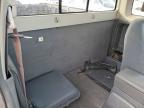 2004 Nissan Frontier Standard