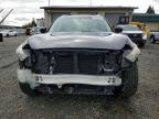 2013 Infinity Fx37