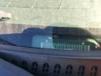 2006 Chevrolet Silverado C1500