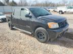2014 Nissan Titan S