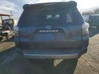 2023 Toyota 4runner se