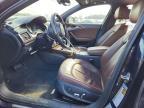 2016 Audi A6 Premium