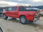 2009 Toyota Tacoma V6