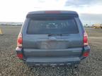 2005 Toyota 4runner SR5