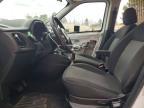 2017 Dodge RAM Promaster City SLT