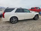 2006 Cadillac SRX