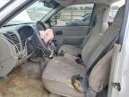 2005 Chevrolet Colorado