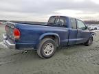 2003 Dodge Dakota slt