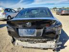 2006 Lexus Is 350 Base