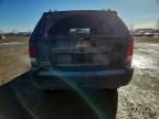 2007 Jeep Grand Cherokee Laredo