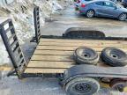 2020 Urwi Unknown-Equipment Trailer