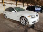 2007 BMW 328 xi