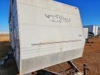 2007 Keystone Springdale Camper