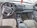 2013 Toyota Tacoma Double Cab