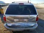 2005 Chrysler Town & Country Touring
