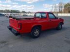 1996 Dodge Dakota