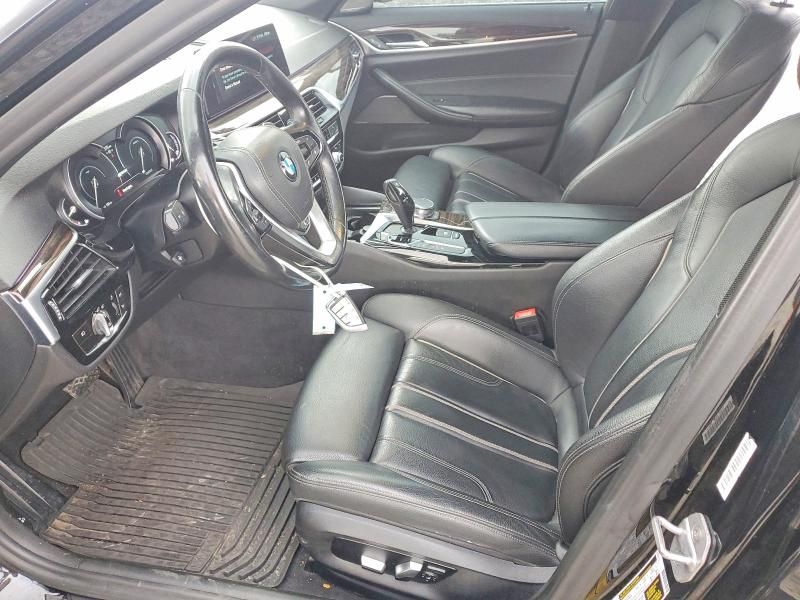 2018 Bmw Motorrad 2018 bmw Motorrad 530e