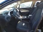 2013 Chevrolet Volt