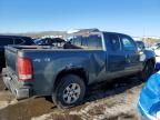2007 GMC New Sierra K1500