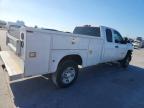 2013 Chevrolet Silverado Utility / Service Truck