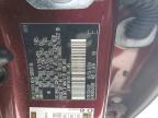2012 Lexus Gx 460 Base