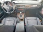 2009 BMW 328 i Sulev