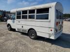 2011 Chevrolet Express G3500 Shuttle Bus