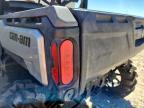 2019 Can Am Defender Utility Vehicle