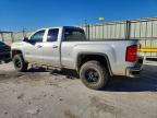 2016 GMC Sierra C1500 SLE
