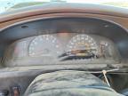 2000 Toyota 4runner SR5