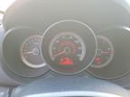2010 KIA Forte ex