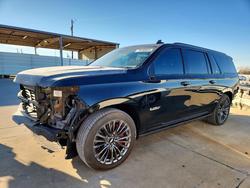 2023 Cadillac Escalade v esv Sport for sale in Grand Prairie, TX