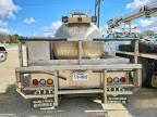 2024 Isuzu NRR Vacuum Truck
