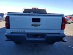 2018 Chevrolet Silverado 1500 RWD 4.3L V6 W/T