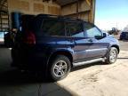 2007 Lexus Gx 470