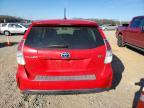 2016 Toyota Prius v Three