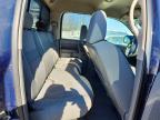 2007 Dodge Ram 1500 st